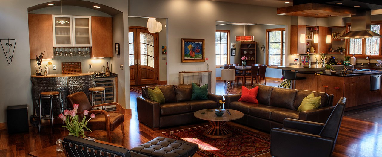 Custom Homebuilder Greenville 1st Choice Custom Homes